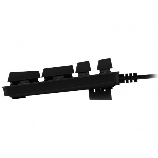 Tastatura Logitech G513 920-009330