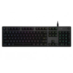 Tastatura Logitech G512 920-009352