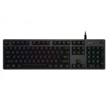 Tastatura Logitech G512 920-009352