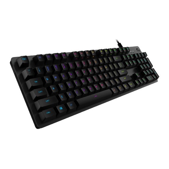 Tastatura Logitech G512 920-009352