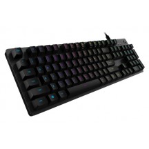 Tastatura Logitech G512 920-009352