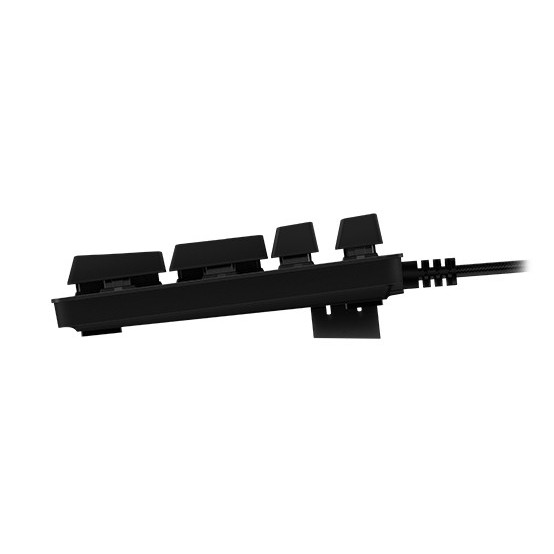 Tastatura Logitech G512 920-009352
