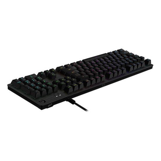 Tastatura Logitech G512 920-009352