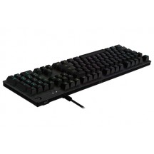 Tastatura Logitech G512 920-009352