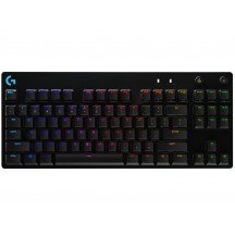Tastatura Logitech G Pro 920-009392