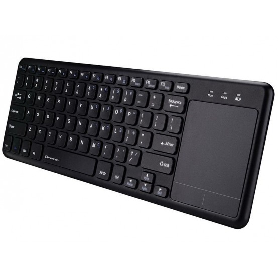 Tastatura Tracer Smart RF TRAKLA46367