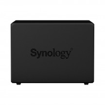 NAS Synology DiskStation DS420+