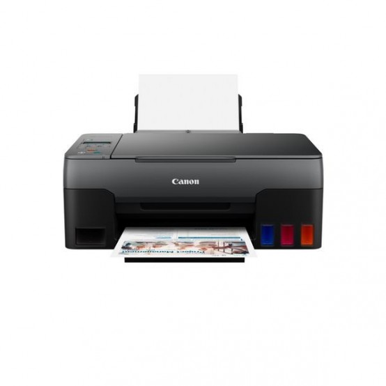 Imprimanta Canon Pixma G2420 4465C009AA