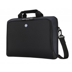 Geanta HP Targus Evolution Plus Nylon Notebook Case PE838A