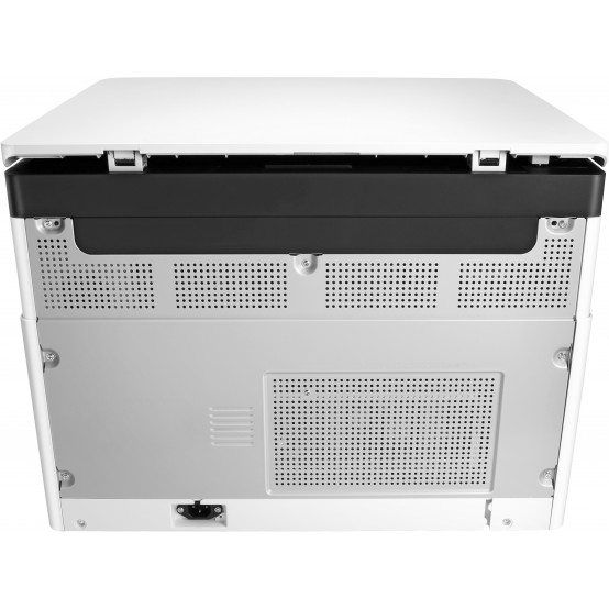 Imprimanta HP LaserJet M438n 8AF43A