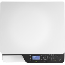 Imprimanta HP LaserJet M442dn 8AF71A