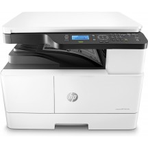 Imprimanta HP LaserJet M442dn 8AF71A