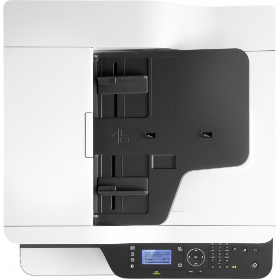 Imprimanta HP LaserJet M443nda 8AF72A