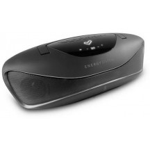Boxe Energy Sistem Multiroom 42686