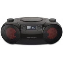Boxe Energy Sistem Boombox 6 44758