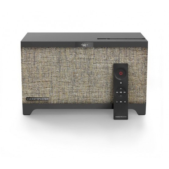 Boxe Energy Sistem Home Speaker 4 44837