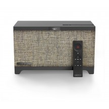 Boxe Energy Sistem Home Speaker 4 44837