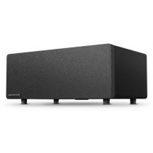 Boxe Energy Sistem Home Speaker 8 44846