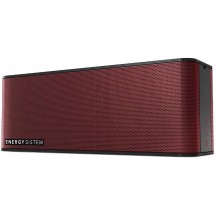 Boxe Energy Sistem Music Box 5+ 445899
