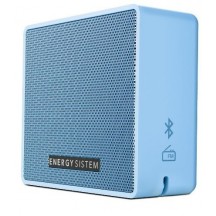 Boxe Energy Sistem Music Box 1+ Sky 445950