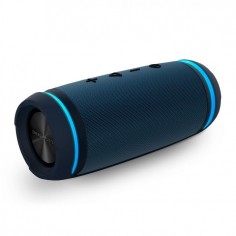 Boxe Energy Sistem Urban Box 7 BassTube Cobalt 447367