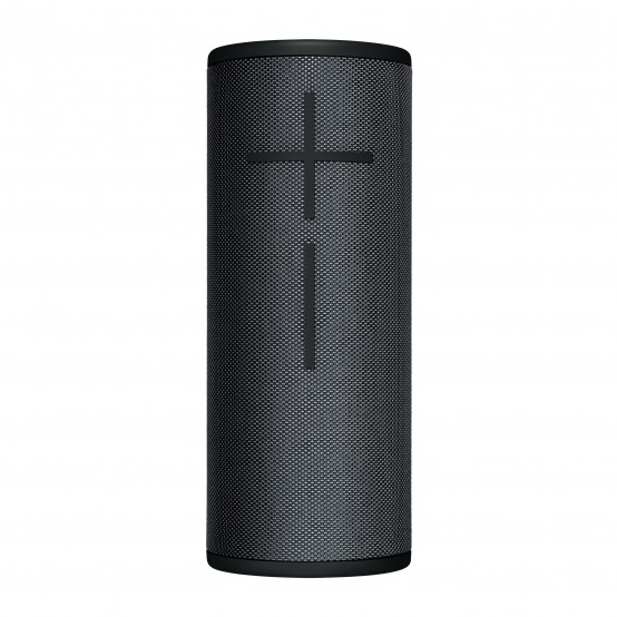 Boxe Logitech BOOM 3 984-001360