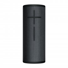 Boxe Logitech BOOM 3 984-001360