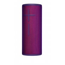 Boxe Logitech BOOM 3 984-001363