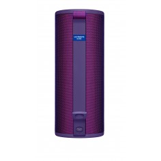 Boxe Logitech BOOM 3 984-001363 2