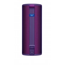 Boxe Logitech BOOM 3 984-001363