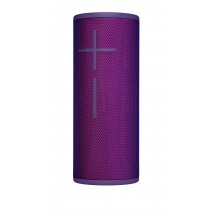 Boxe Logitech BOOM 3 984-001363