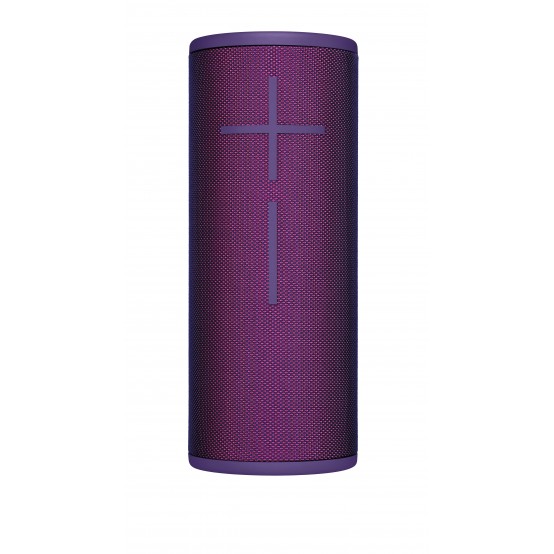 Boxe Logitech BOOM 3 984-001363
