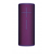 Boxe Logitech BOOM 3 984-001363