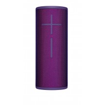 Boxe Logitech BOOM 3 984-001363