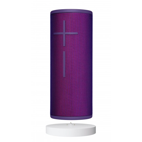 Boxe Logitech BOOM 3 984-001363