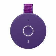 Boxe Logitech BOOM 3 984-001363