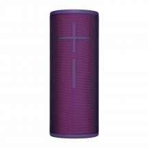Boxe Logitech BOOM 3 984-001363