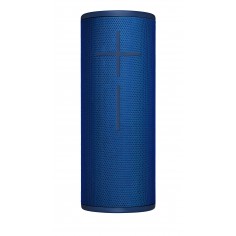 Boxe Logitech MEGABOOM 3 984-001404