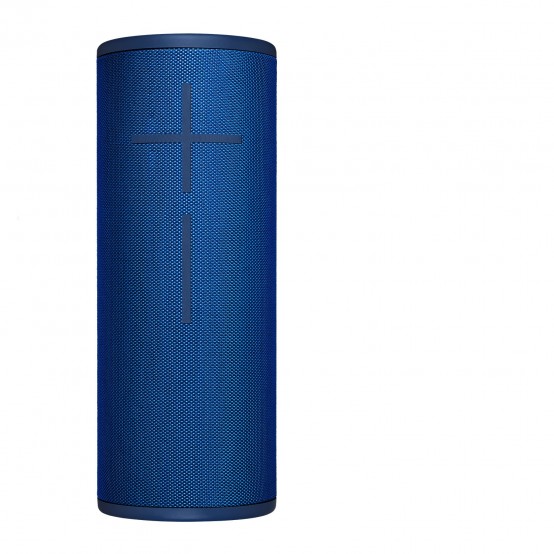 Boxe Logitech MEGABOOM 3 984-001404