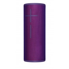 Boxe Logitech MEGABOOM 3 984-001405