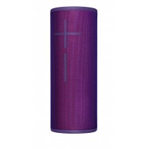Boxe Logitech MEGABOOM 3 984-001405