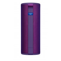 Boxe Logitech MEGABOOM 3 984-001405 2