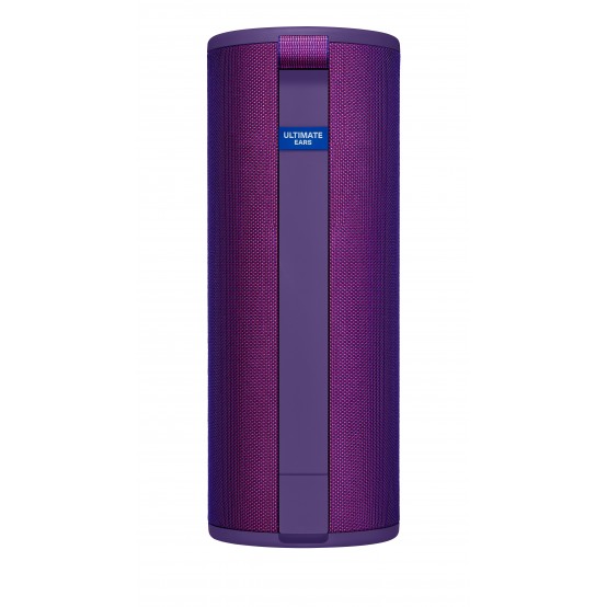 Boxe Logitech MEGABOOM 3 984-001405
