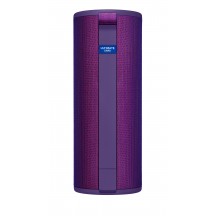 Boxe Logitech MEGABOOM 3 984-001405