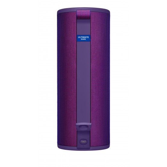 Boxe Logitech MEGABOOM 3 984-001405