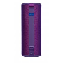 Boxe Logitech MEGABOOM 3 984-001405
