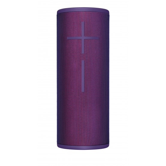 Boxe Logitech MEGABOOM 3 984-001405