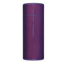 Boxe Logitech MEGABOOM 3 984-001405