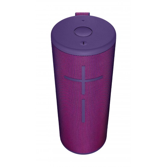 Boxe Logitech MEGABOOM 3 984-001405