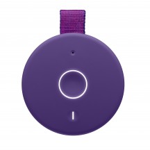 Boxe Logitech MEGABOOM 3 984-001405